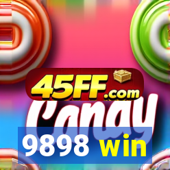 9898 win